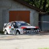 CW- Fotos Rallylegend 2012 128